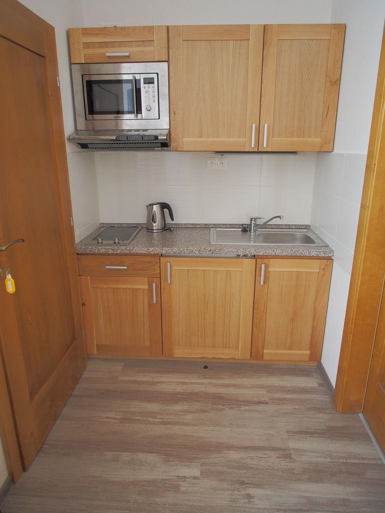 Apartman Helenka Stara Morava 塔查斯卡-鲁穆尼卡 外观 照片