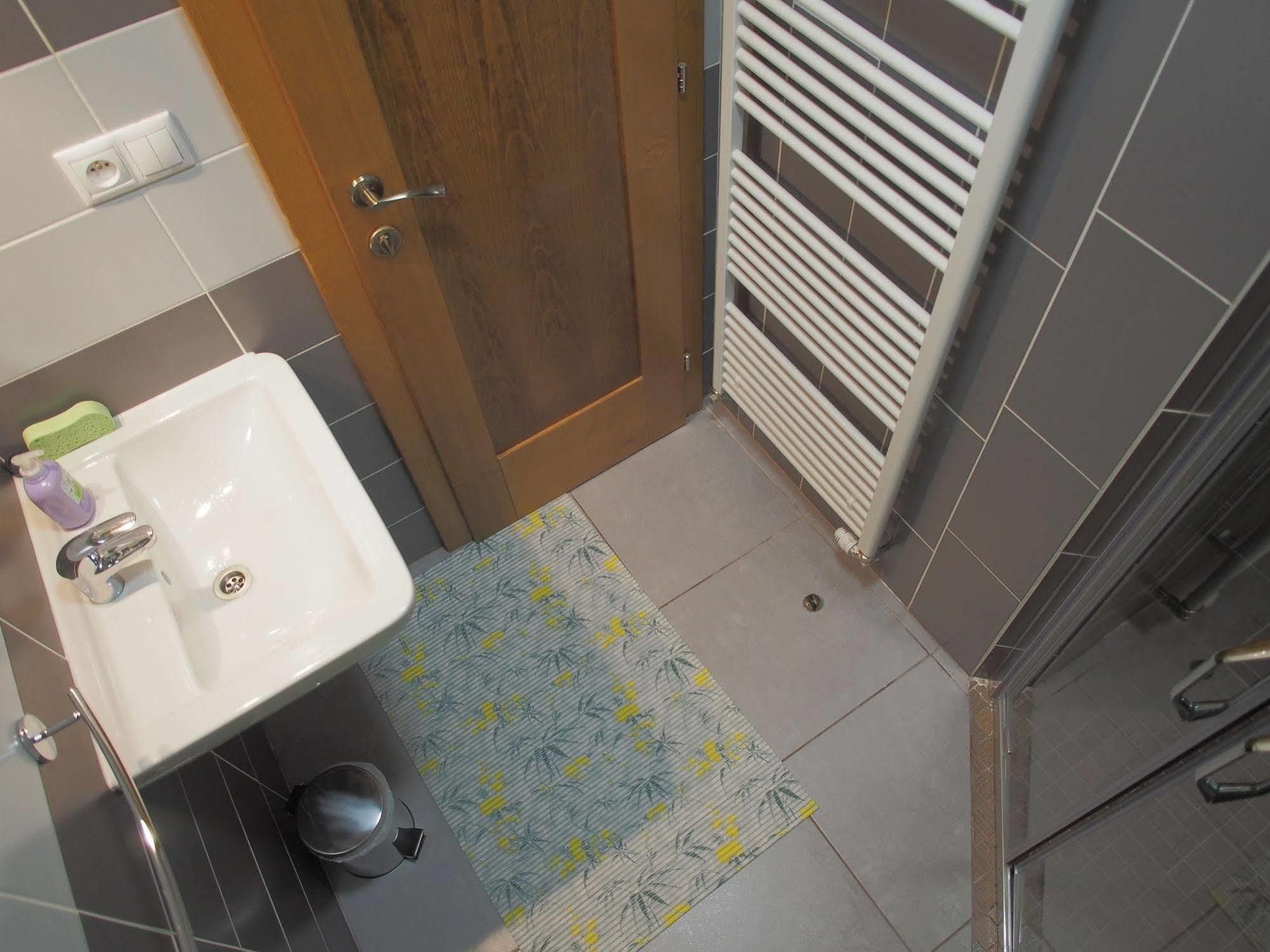 Apartman Helenka Stara Morava 塔查斯卡-鲁穆尼卡 外观 照片