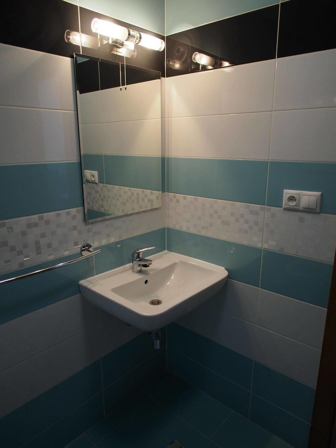 Apartman Helenka Stara Morava 塔查斯卡-鲁穆尼卡 外观 照片