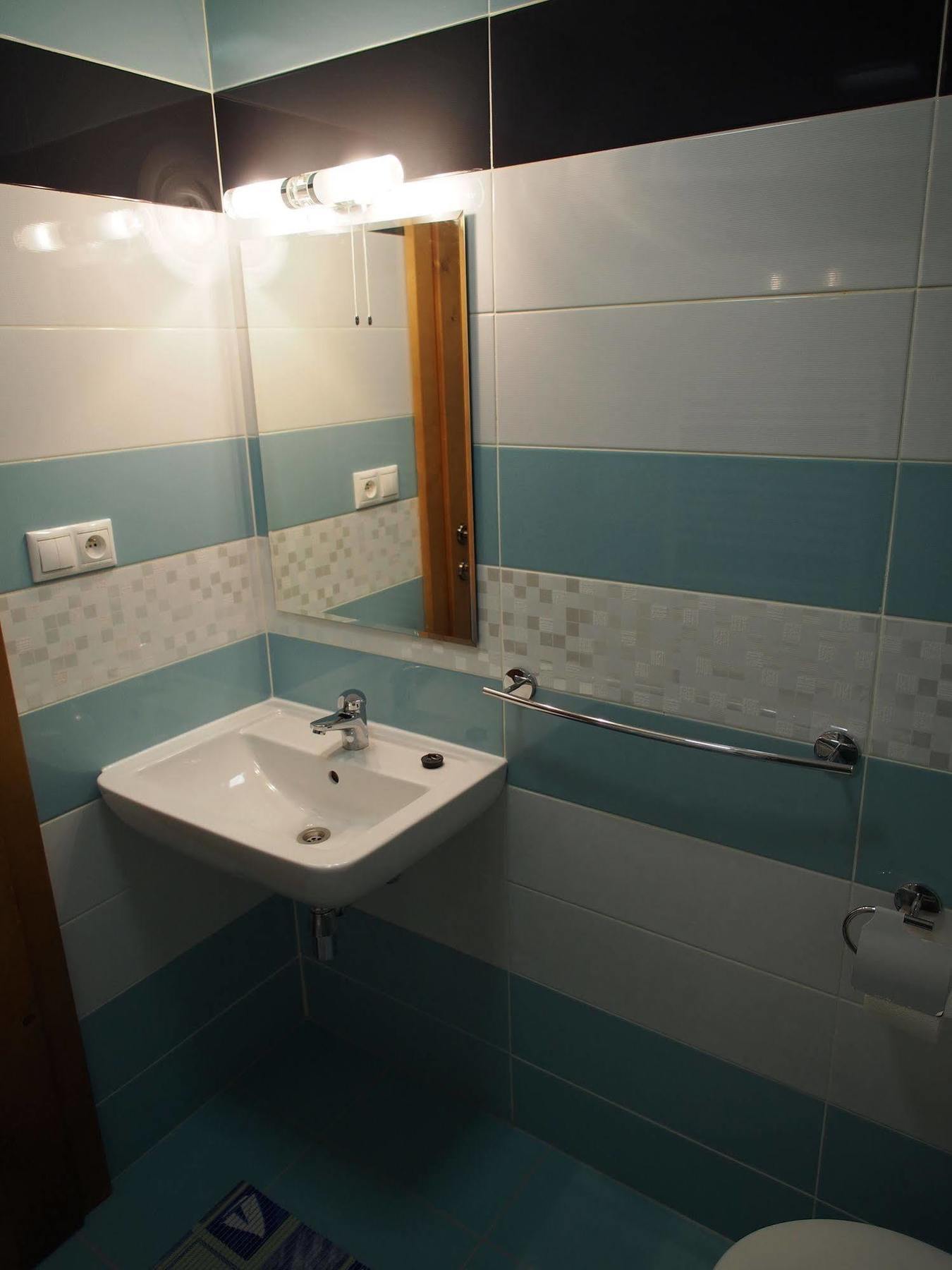 Apartman Helenka Stara Morava 塔查斯卡-鲁穆尼卡 外观 照片